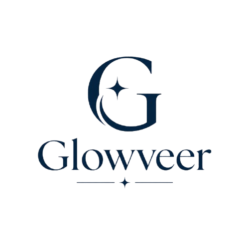 Glowveer